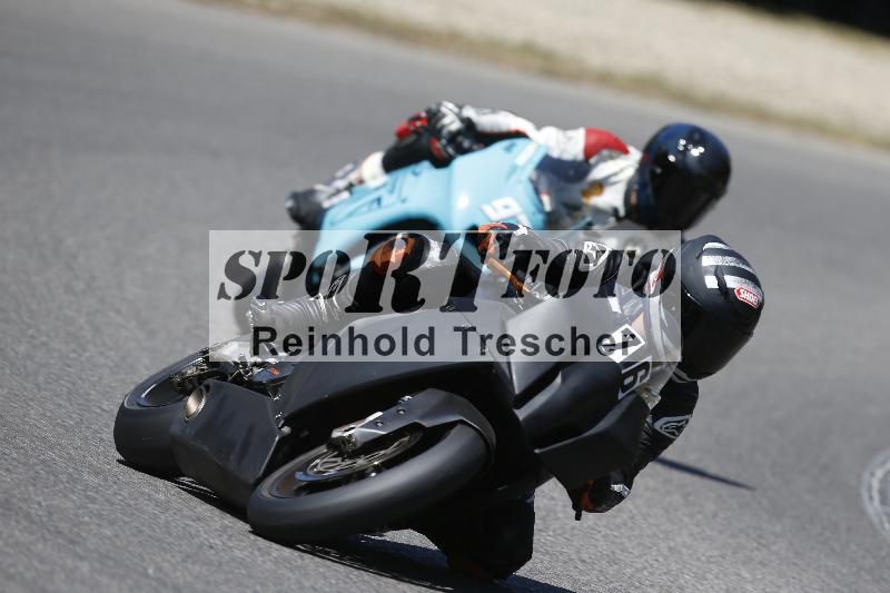 /22 06.07.2026  Pluess Moto Sport ADR/Freies Fahren/76